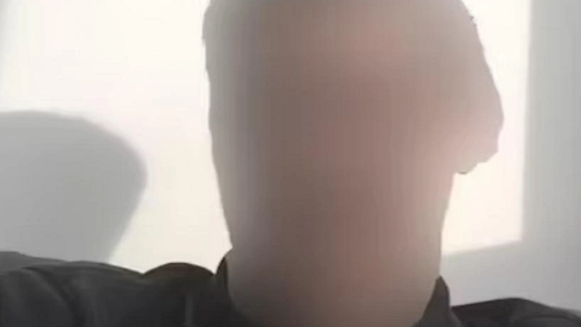 Etter skremmende tiltale: Her kommer hittil ukjent informasjon i saken om Emilie Meng og den 13 år gamle jenta