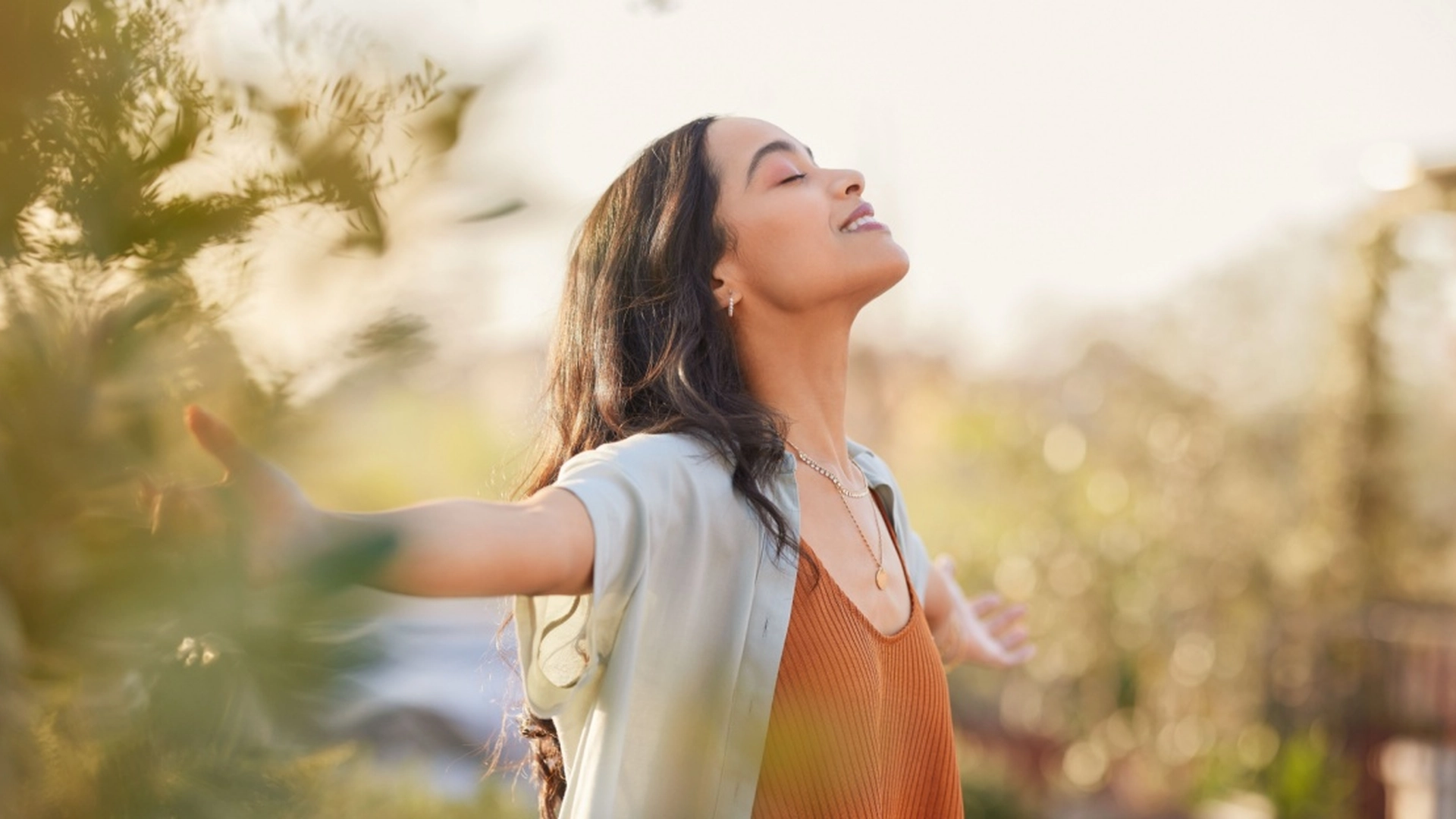Hvordan finne ro i en travel hverdag: Mindfulness for nybegynnere