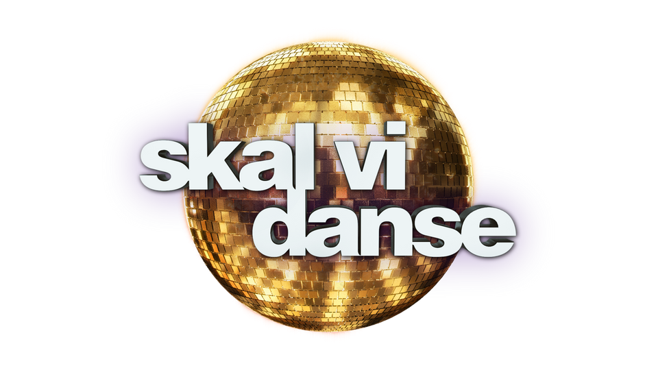 «Skal vi danse» varsler stor endring