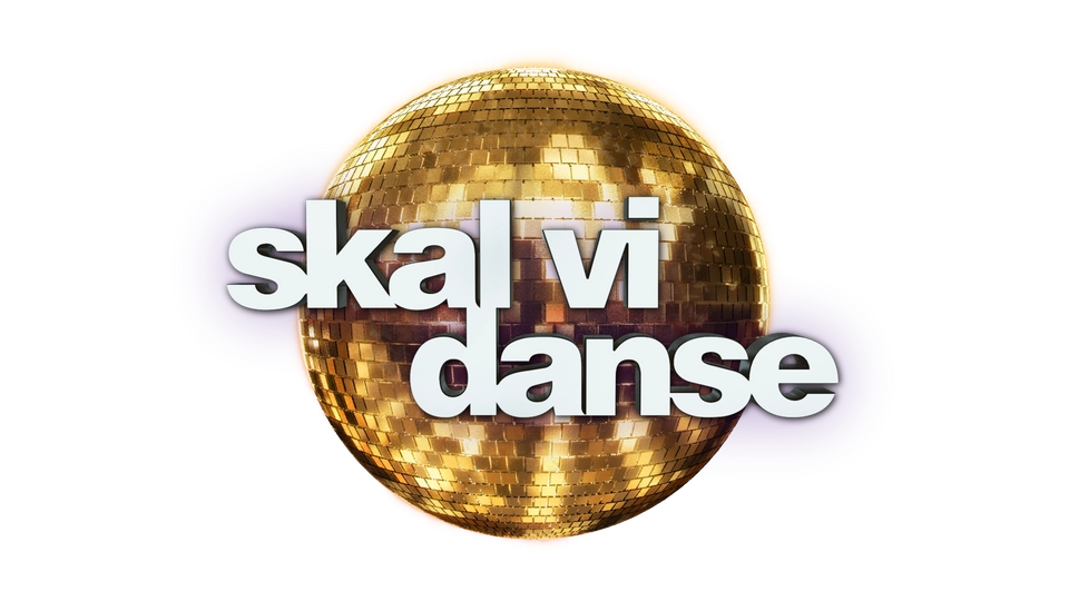 &laquo;Skal vi danse&raquo; varsler stor endring