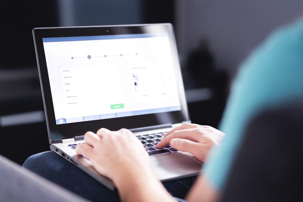 Refinansiering – enkelt forklart