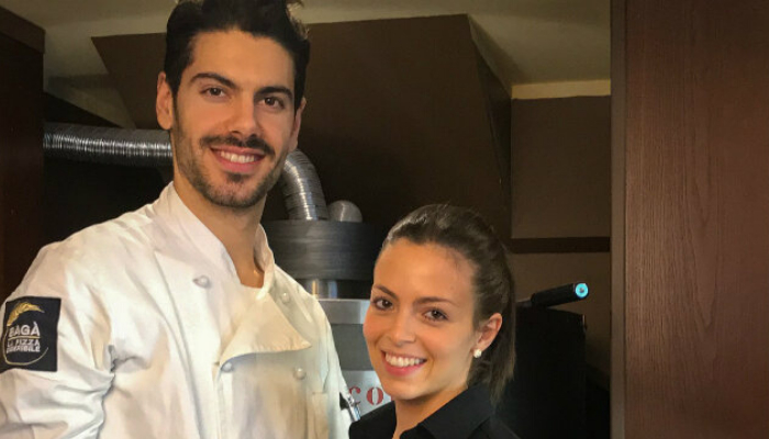 Restaurant med kraftig anbefaling til foreldre: – La deres uforskammede barn bli igjen hjemme
