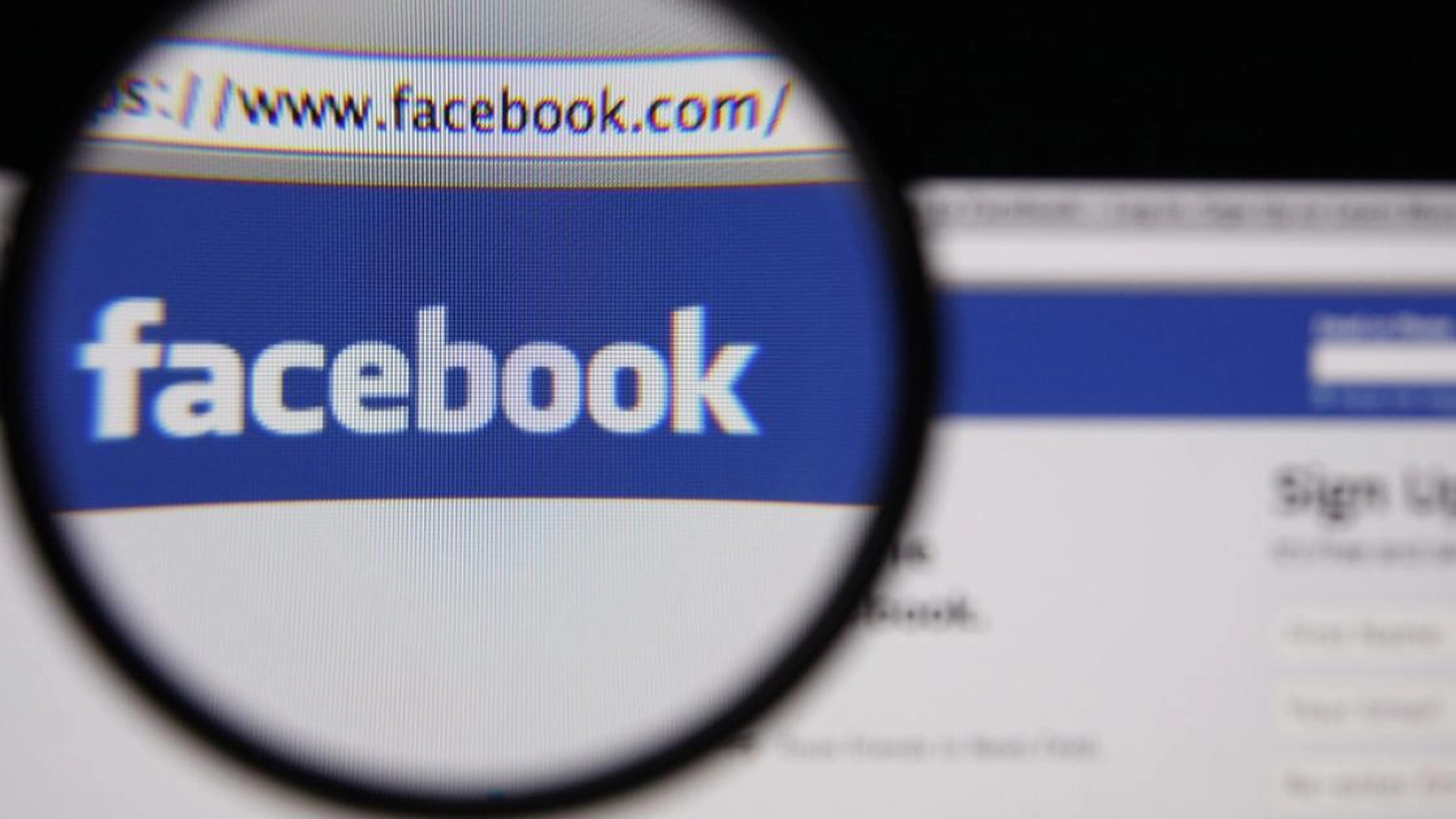 Meta får milliardbot fra EU etter alvorlig Facebook-sikkerhetsbrudd