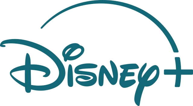 Abonnerer du på Disney+?: Dette bør du passe på