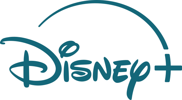 Abonnerer du på Disney+?: Dette bør du passe på
