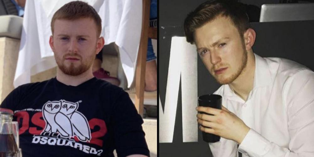 24 år gammel mann ville hente telefonlader i bilen: Nå skal han 25 år i fengsel