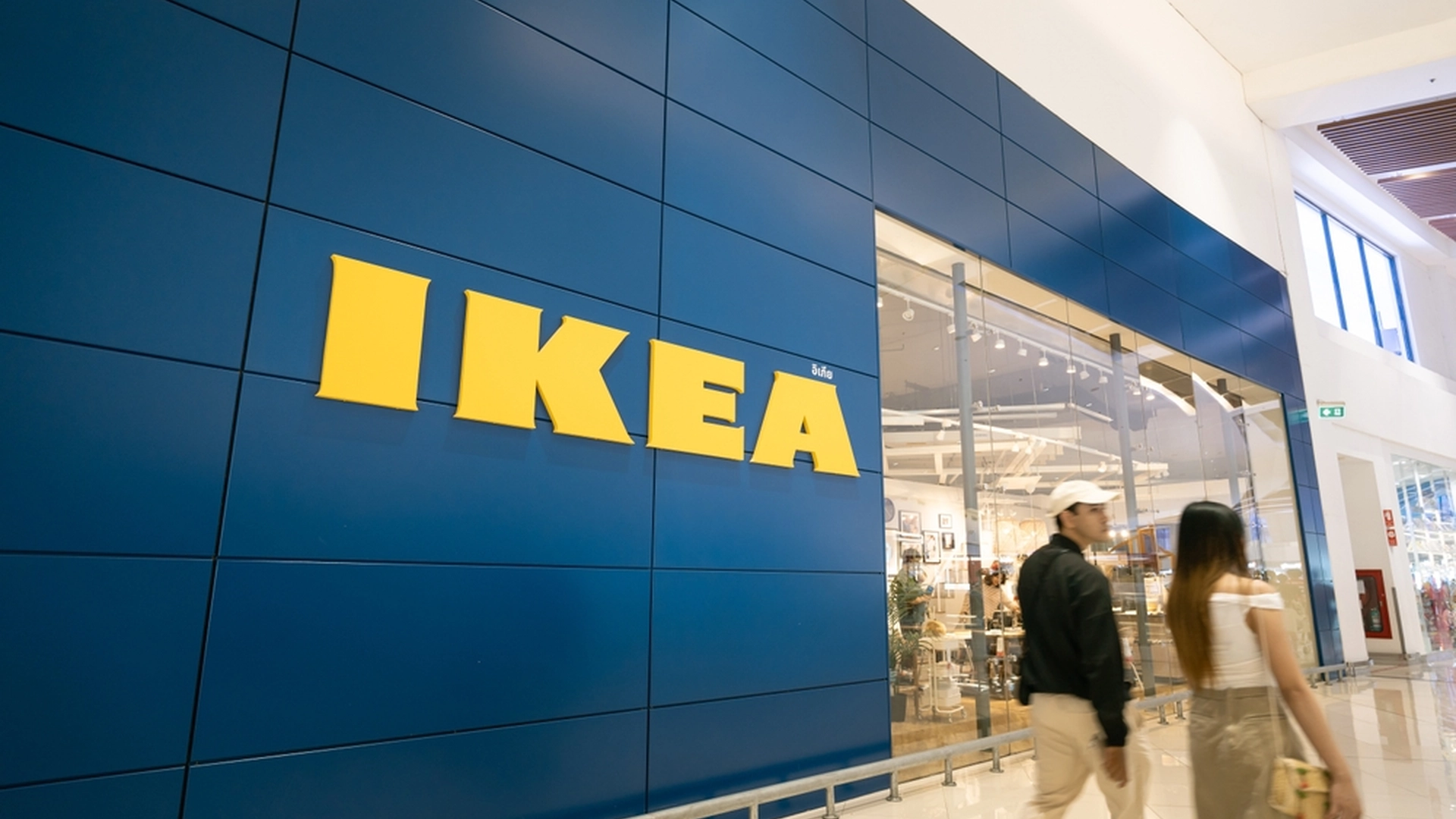 IKEA med ny påskefavoritt til kun 45 kr – kundene går amok