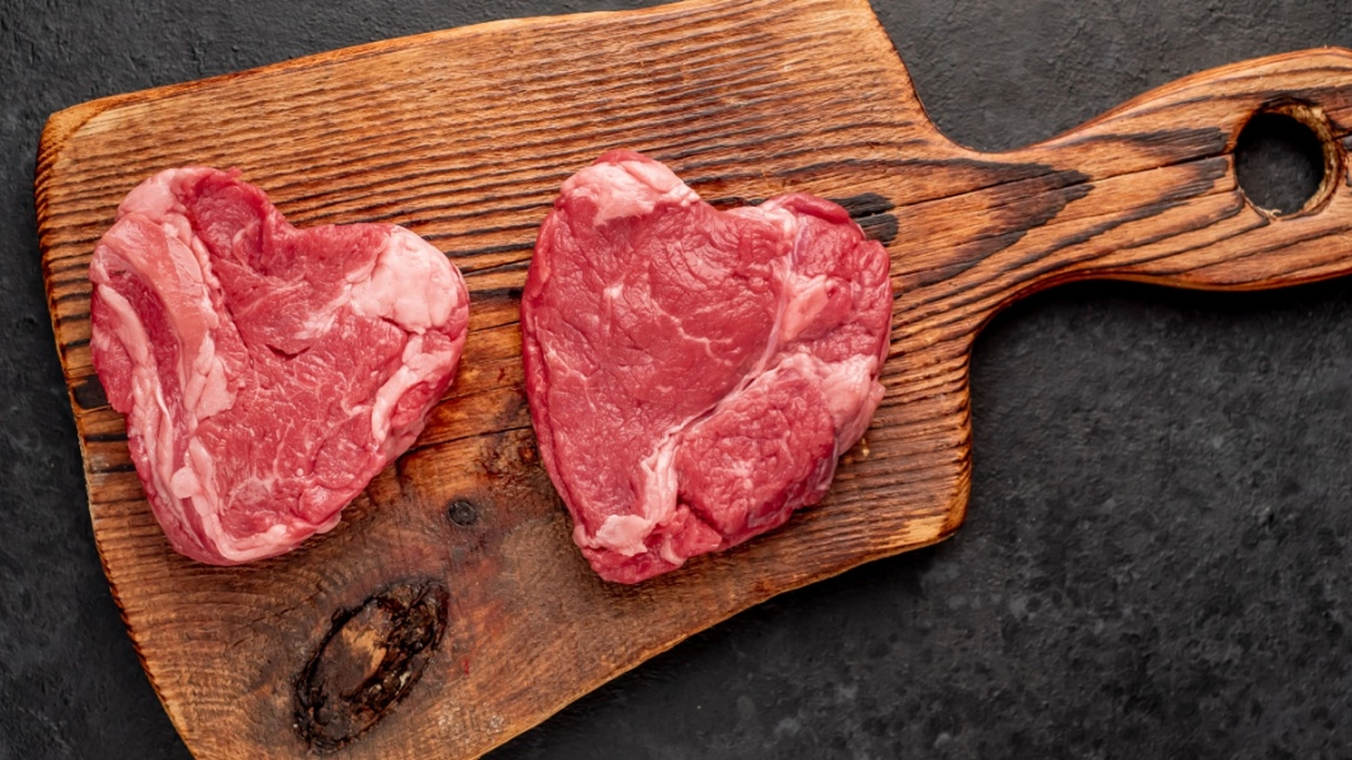 Slik har du aldri brukt det før: Bruk dette vanlige kjøkkenproduktet på kjøttet ditt og det blir mørt som aldri før