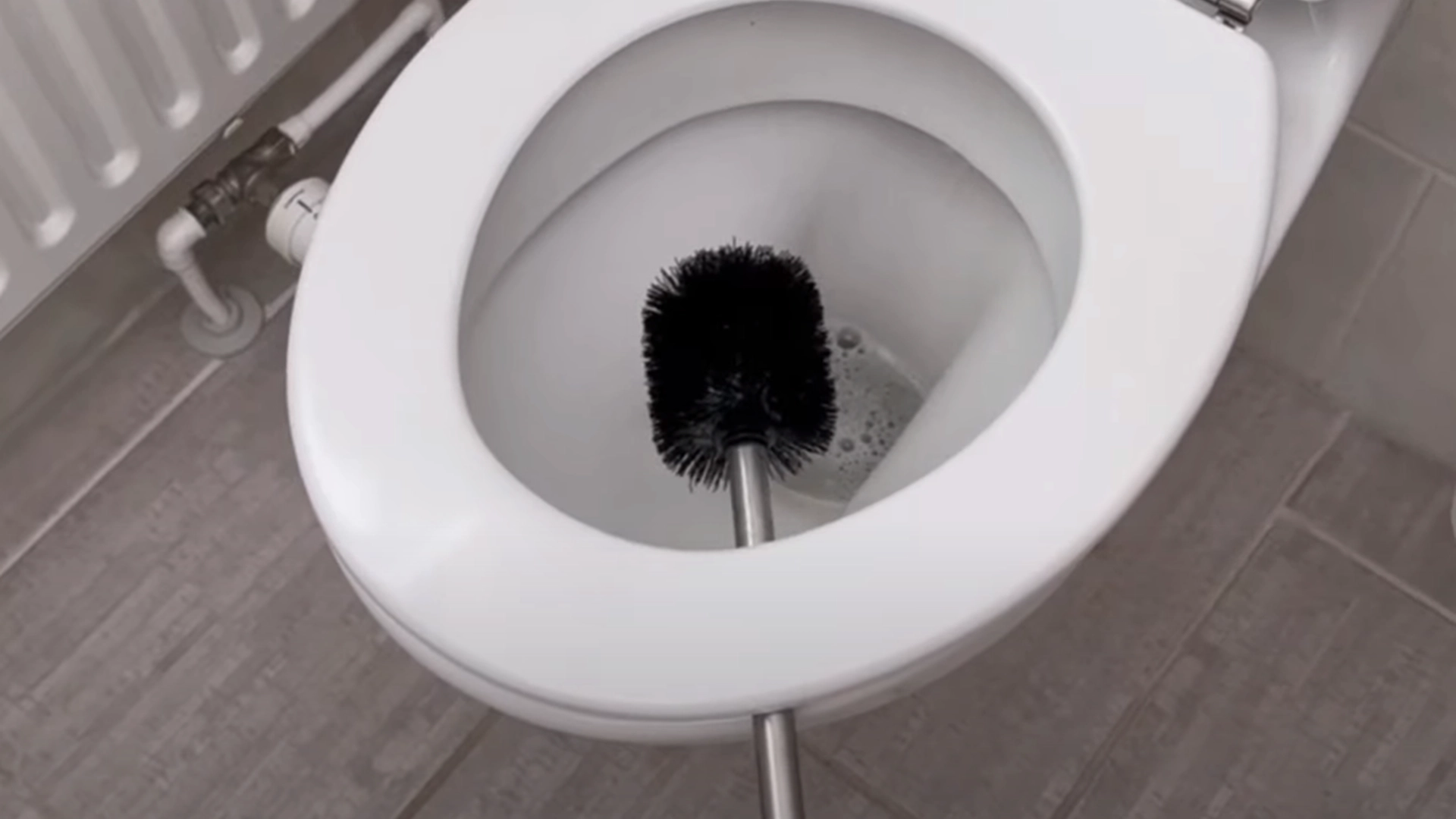 Svært få nordmenn kan disse 11 triksene: Bare vent til du ser triks nummer 10