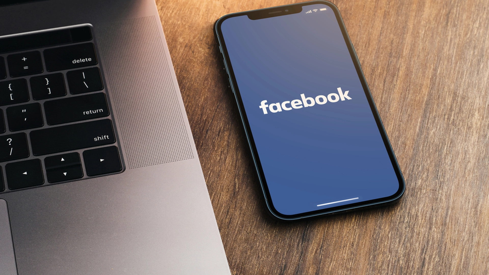 Har du også falt over det? Nå advarer ekspert mot Facebook-hackerfelle