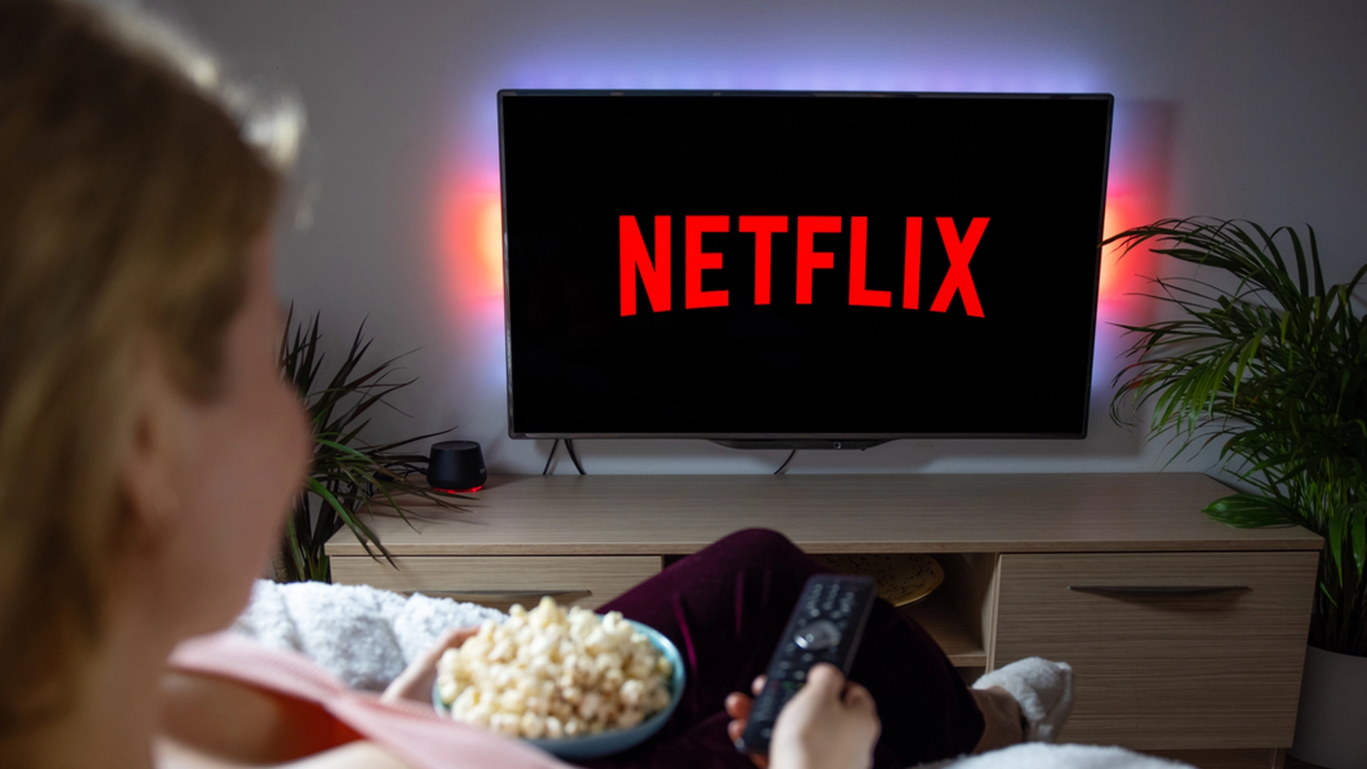 Stor Netflix-suksess klar med siste sesong: Her er utfordringen