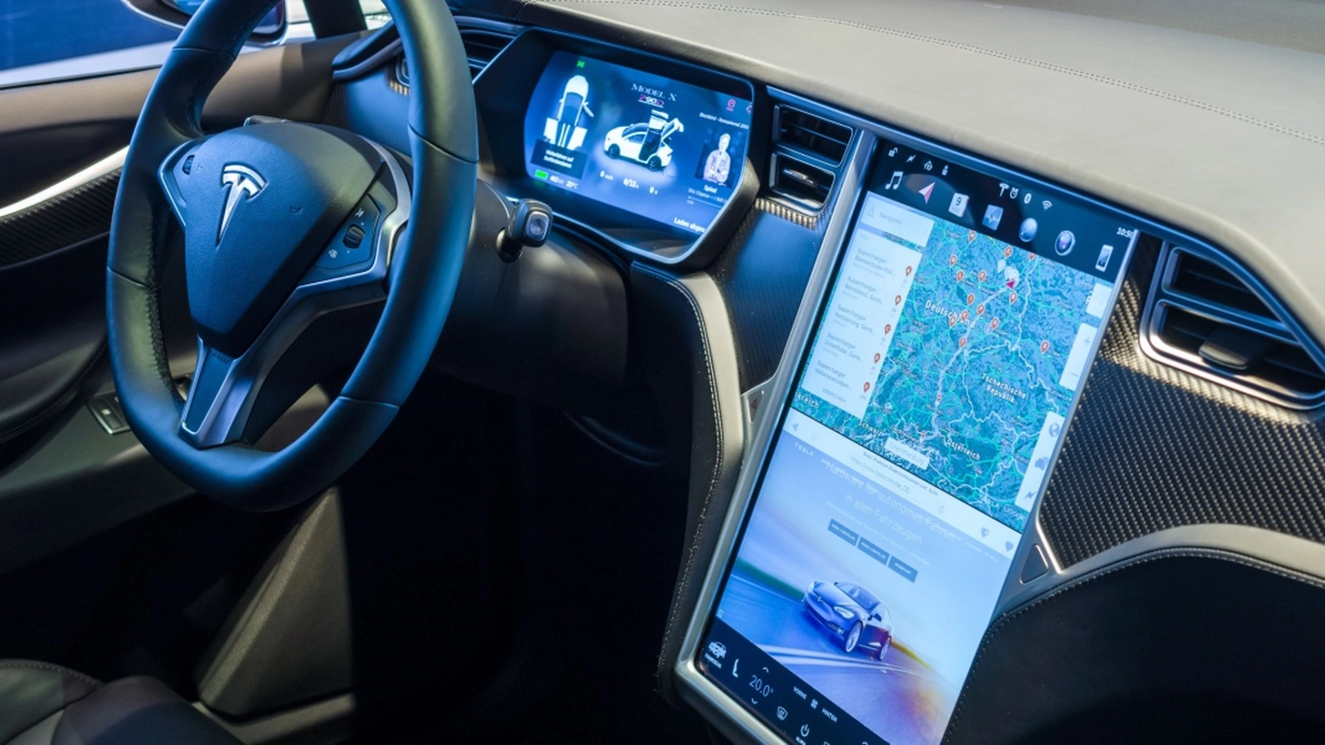 Ny Android Auto-funksjon: Vil gjøre stasjonene dine enklere og spare tid