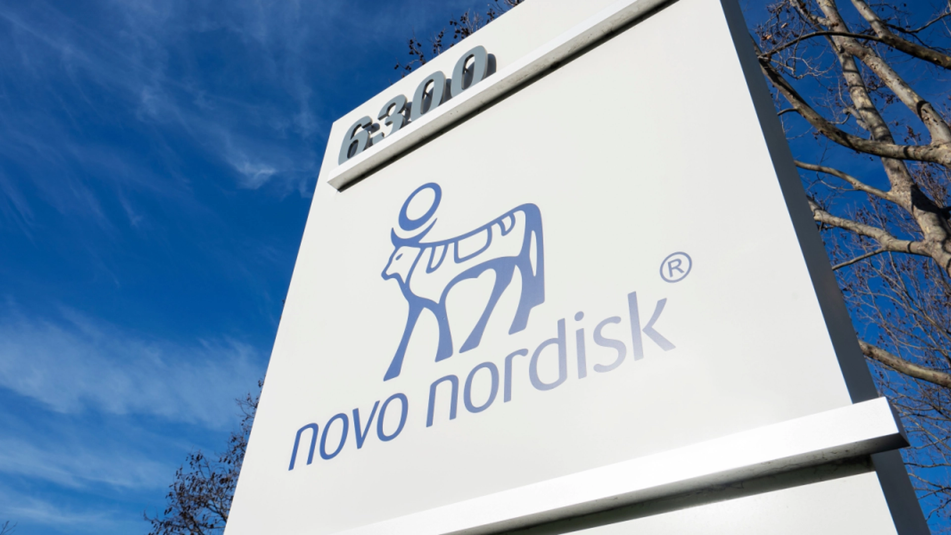 Over 2000 siden 2023: Novo Nordisk i problemer etter søksmål