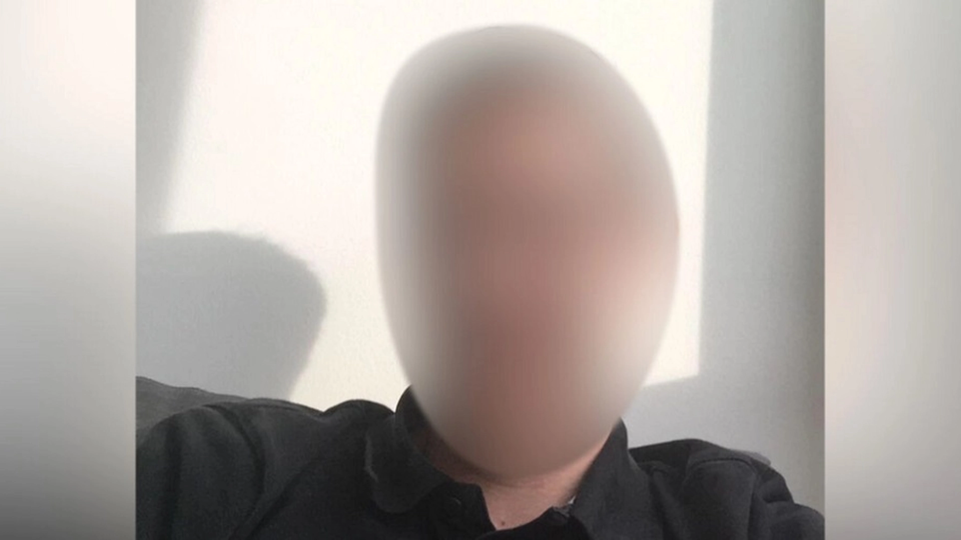 Sjokkerende avsløring under Emilie Meng-rettssaken: Nytt vitne