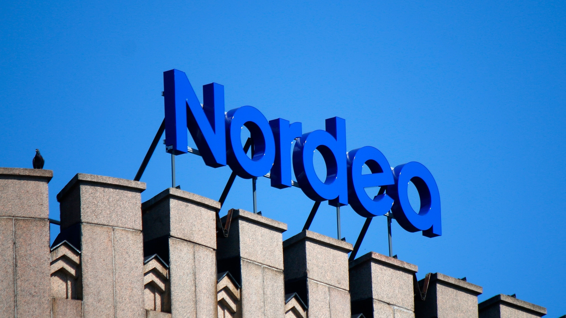 Varsel om svindelforsøk: Alle kan bli rammet