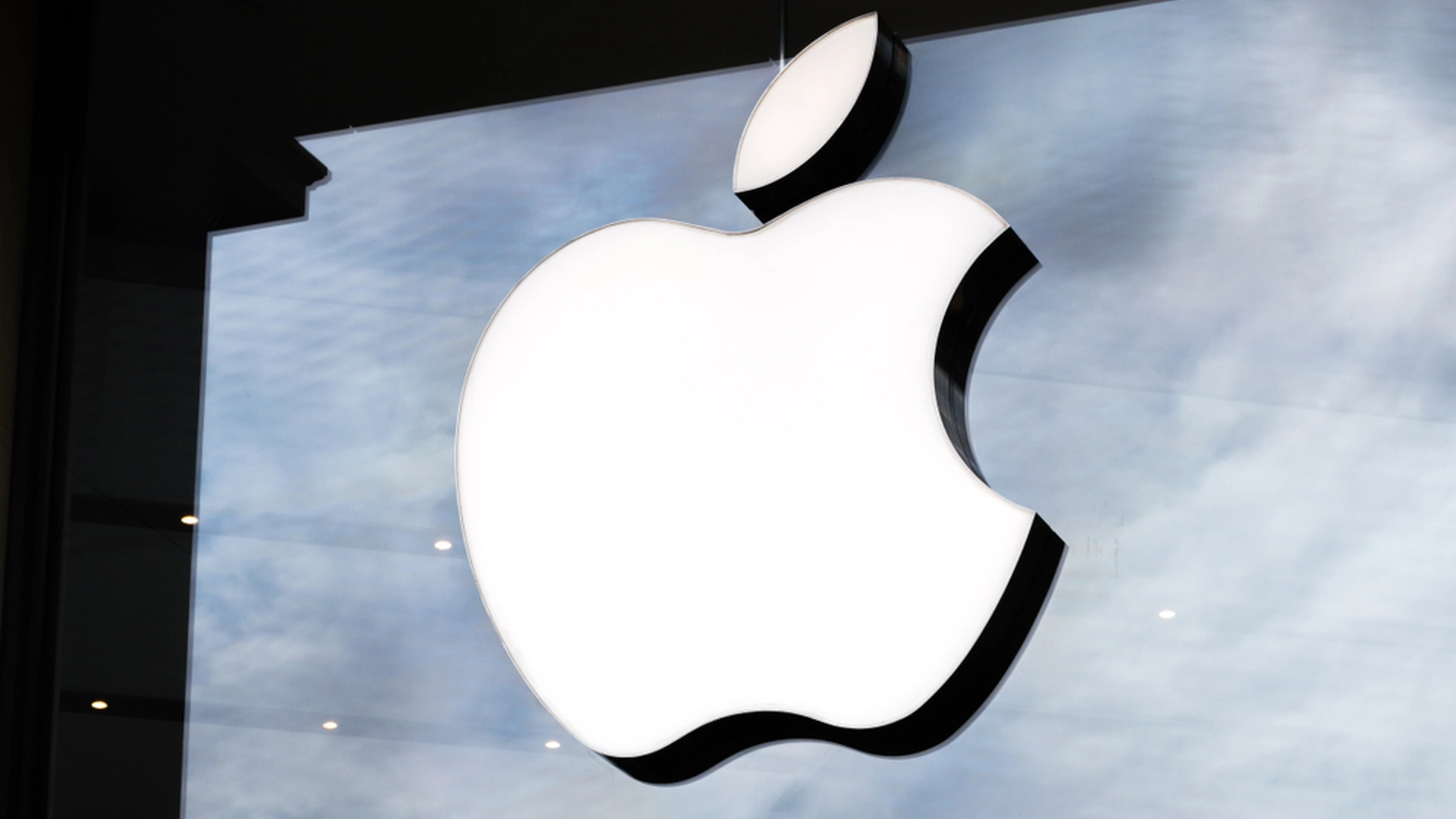 Har du problemer med å sove? Da kan denne skjulte iPhone-funksjonen hjelpe