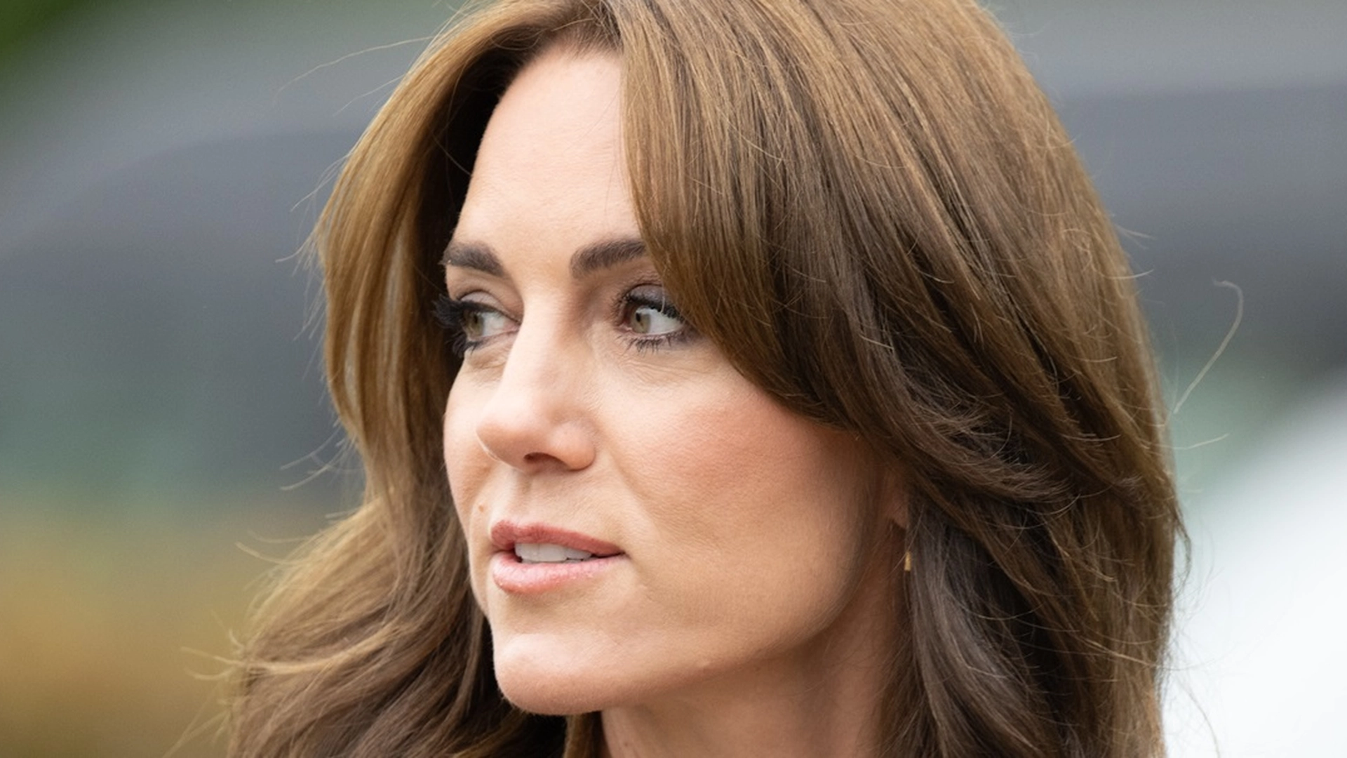 Spekulasjonene går: Bryter William og Kate med en viktig kongelig tradisjon?
