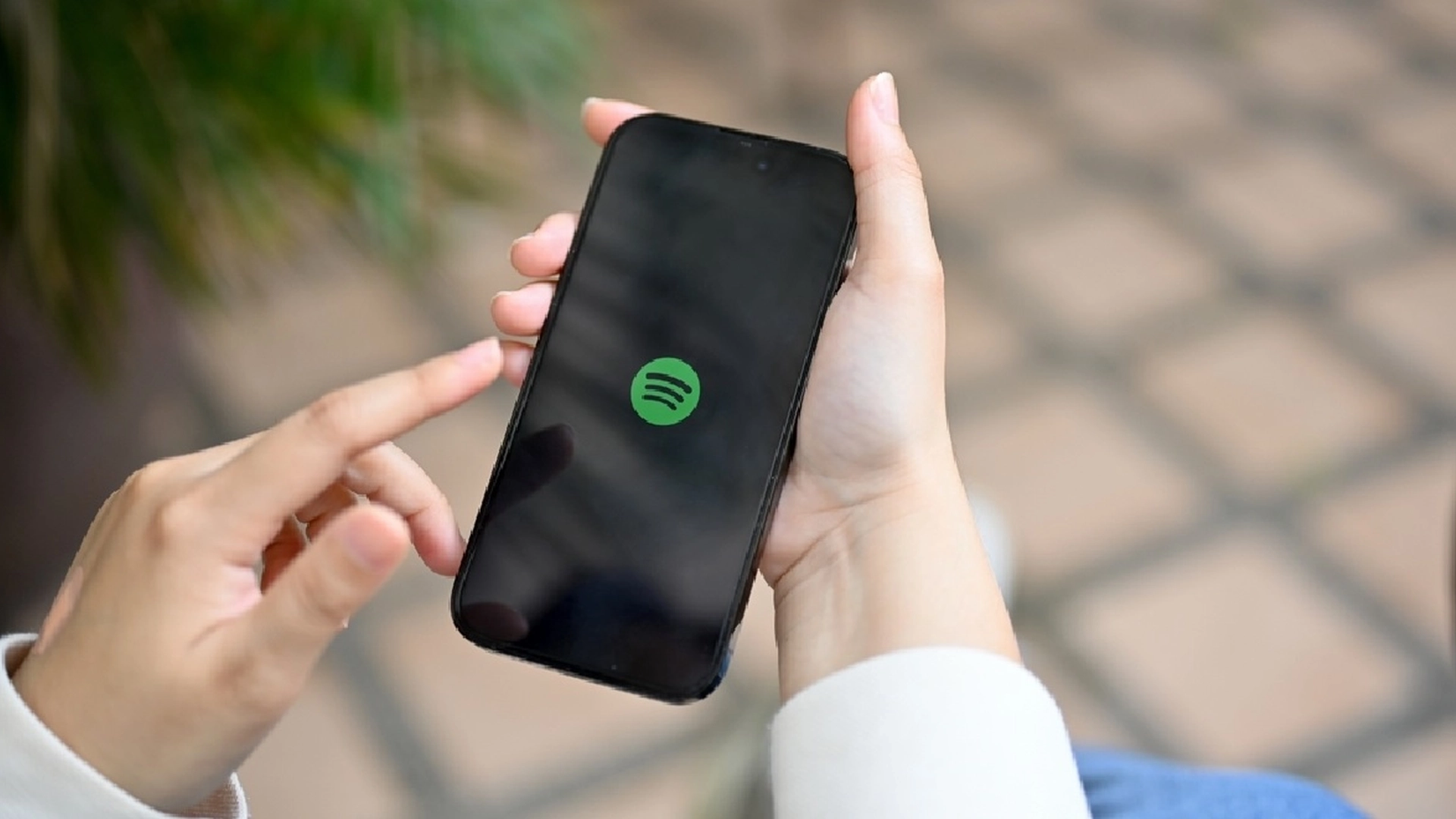 Nå er det slutt: Spotify deler en trist kunngjøring