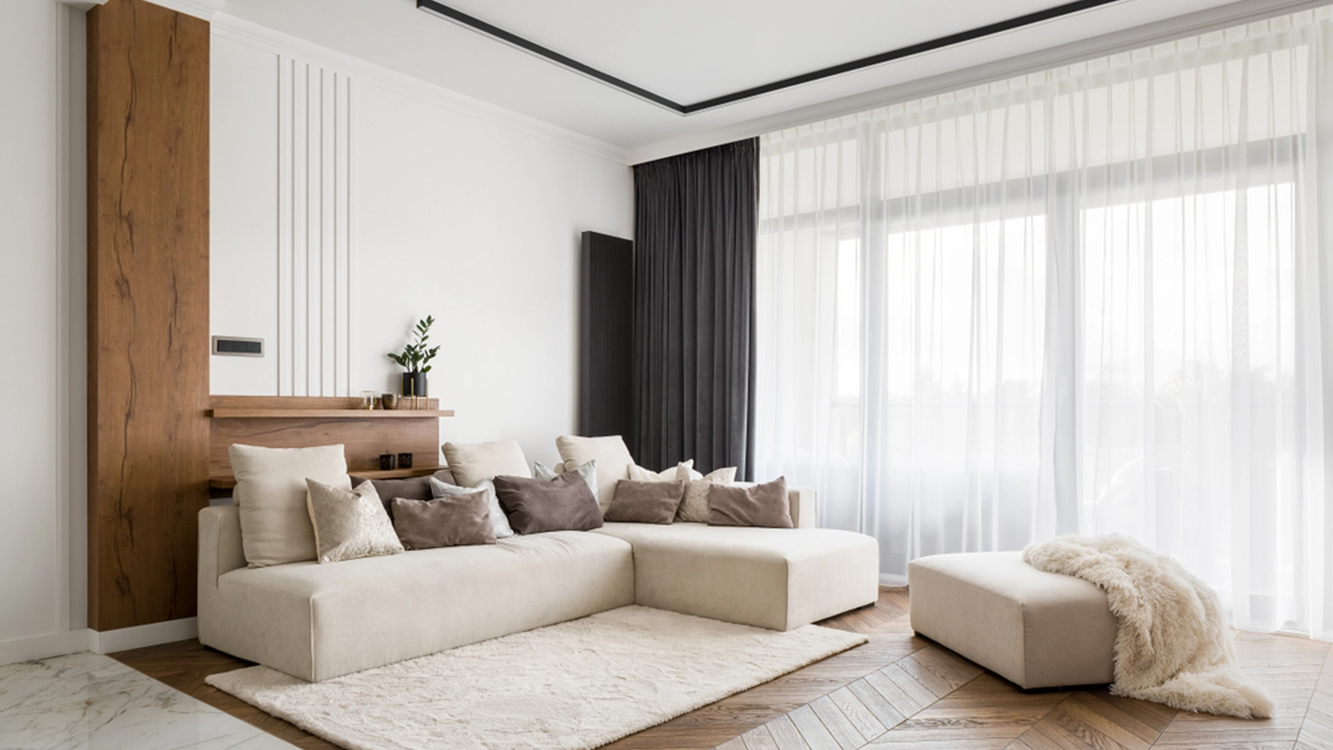 Bli kvitt dårlig lukt hjemme: 3 tips for et velduftende hjem