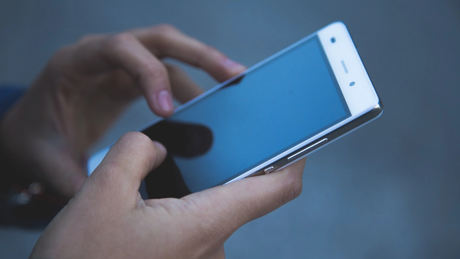 Helt nødvendig å deaktivere: Derfor anbefaler eksperter å slå av denne mobilfunksjonen