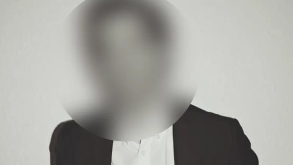 Video tegner tydelig bilde av 33-årigen: «Han holdt seg i bakgrunnen»