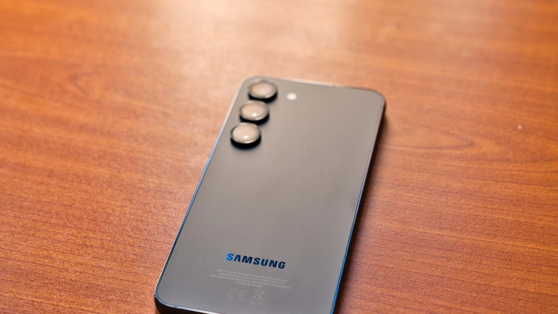 Disse Samsung-telefonene har hatt dårligere lyd siden oppdatering: Her er grunnen