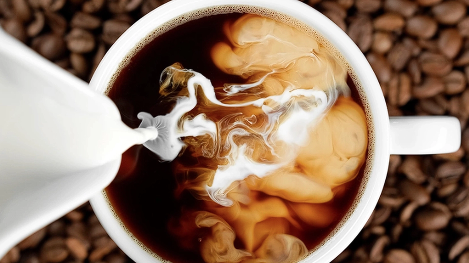 Perfekt kaffe hver gang – 10 enkle måter å unngå bitter smak