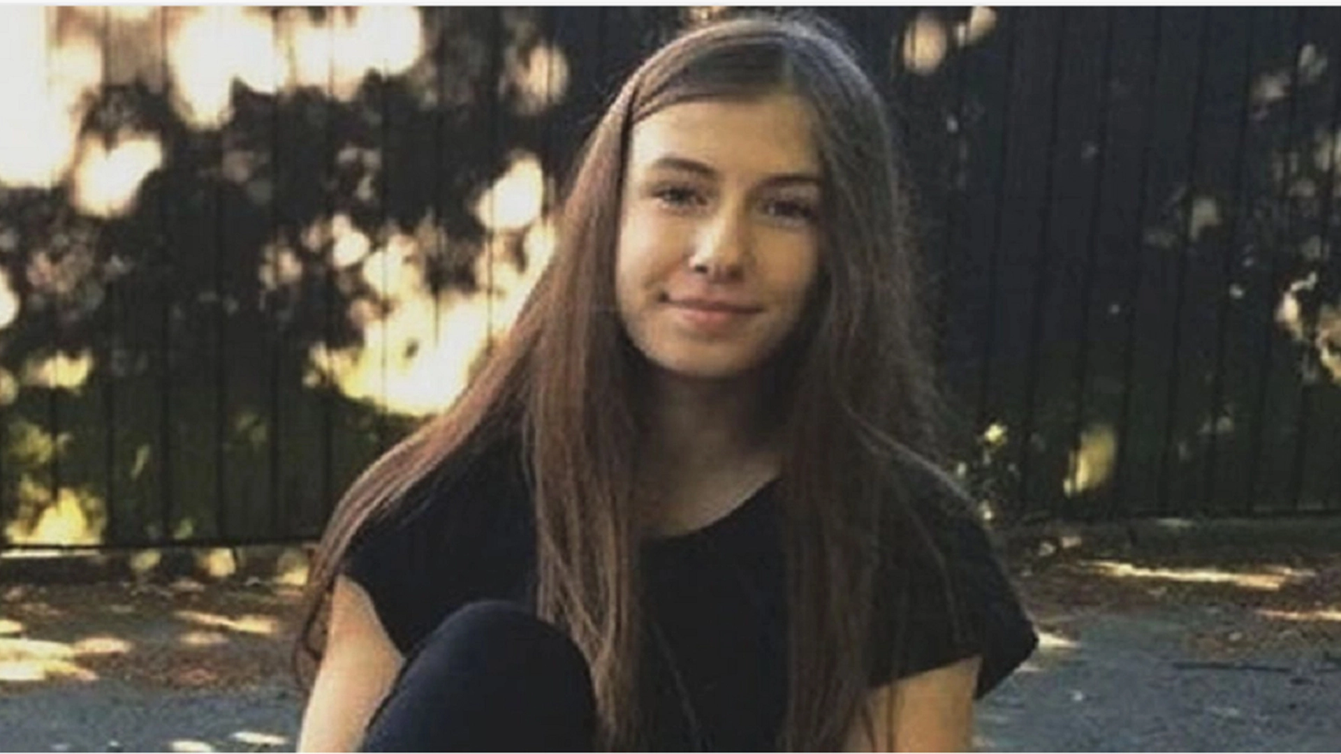 32-åring tiltalt for drapet på Emilie Meng og kidnappet en 13 år gammel jente: Nå er det overraskende nyheter