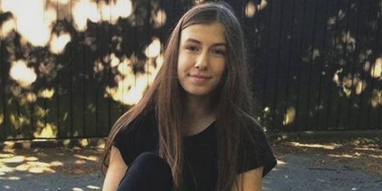 Nå er det nytt i Emilie Meng saken: Det gjorde den drapsmistenkte 15 timer etter drapet