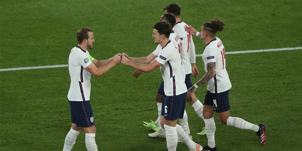 Fotballstjerne brukte 4,3 millioner på den store dagen