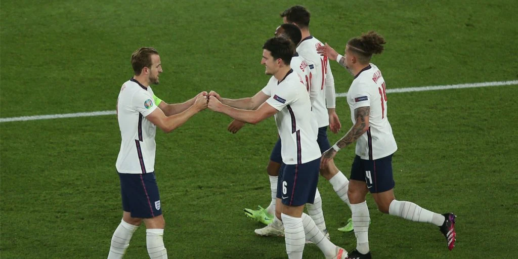 Fotballstjerne brukte 4,3 millioner på den store dagen