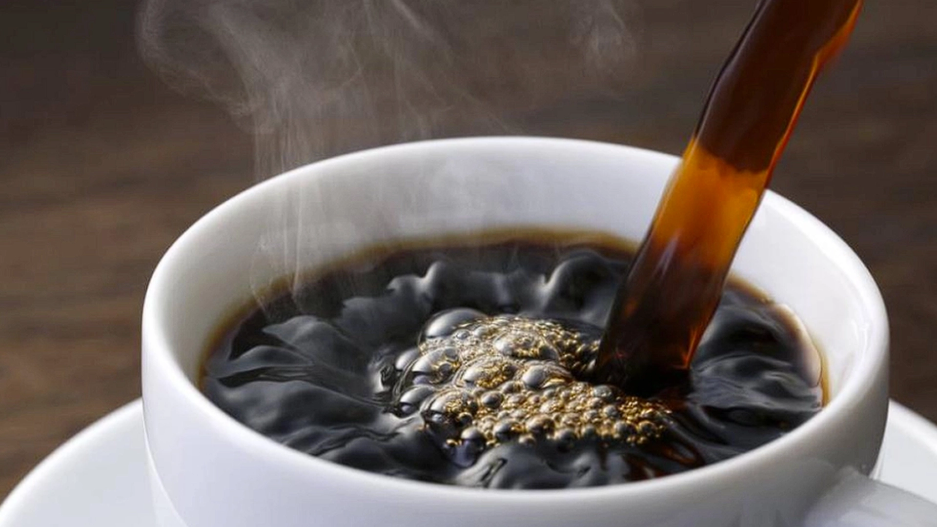 Legen understreker: Denne feilen gjør mange når de drikker kaffe