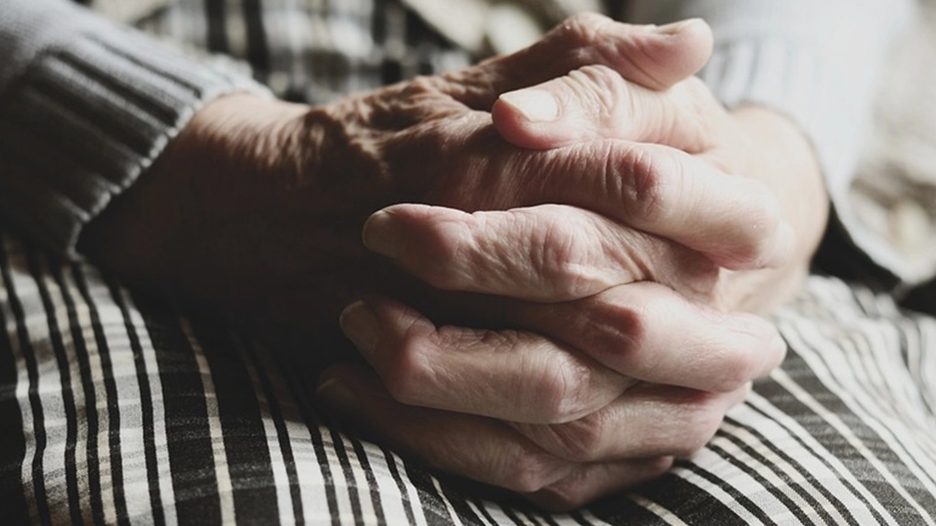114 år gammel kvinne er den eldste levende amerikaneren: 3 ting hjalp henne med å leve så lenge