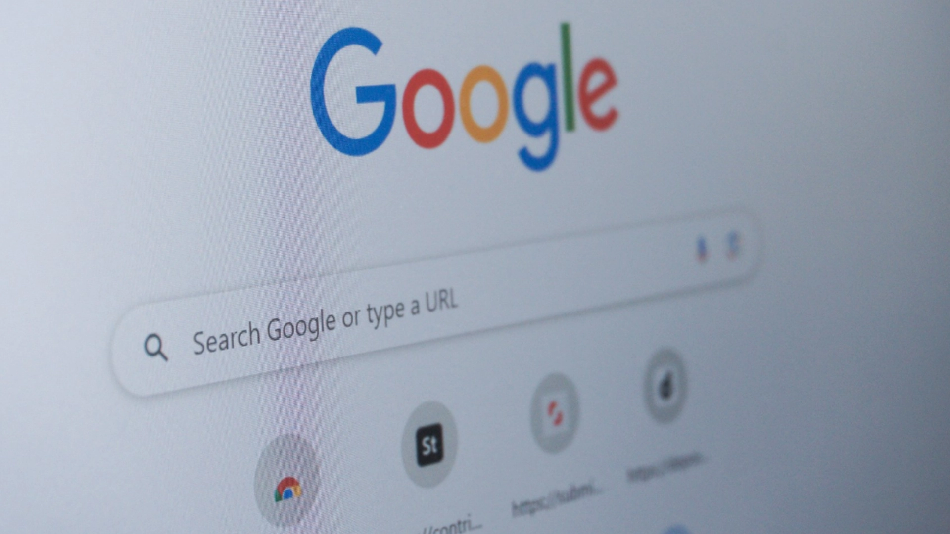 Google tar stor beslutning: Fjernet fra eldre versjoner av Chrome
