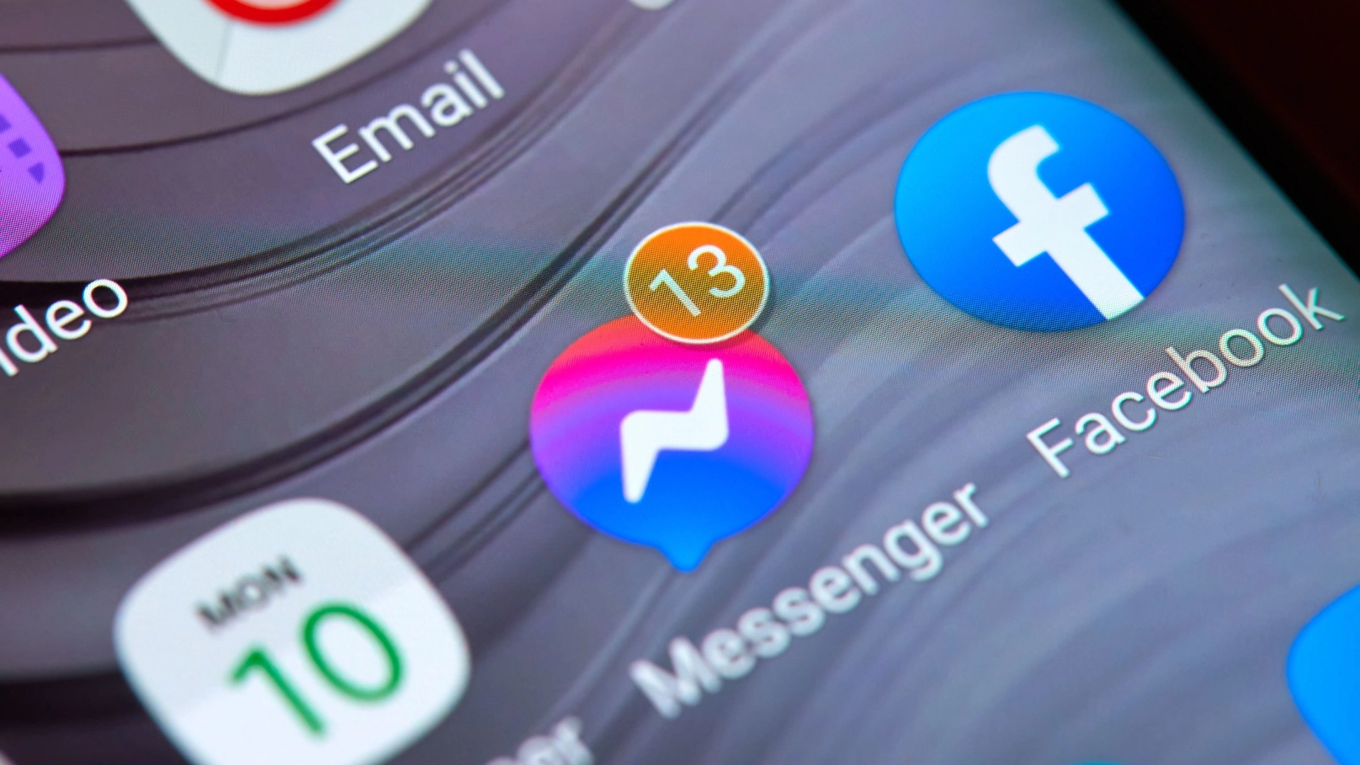 I dag skjer det: Facebook fjerner populær funksjon