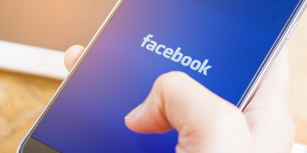 Norge forbyr omstridt Facebook-verktøy