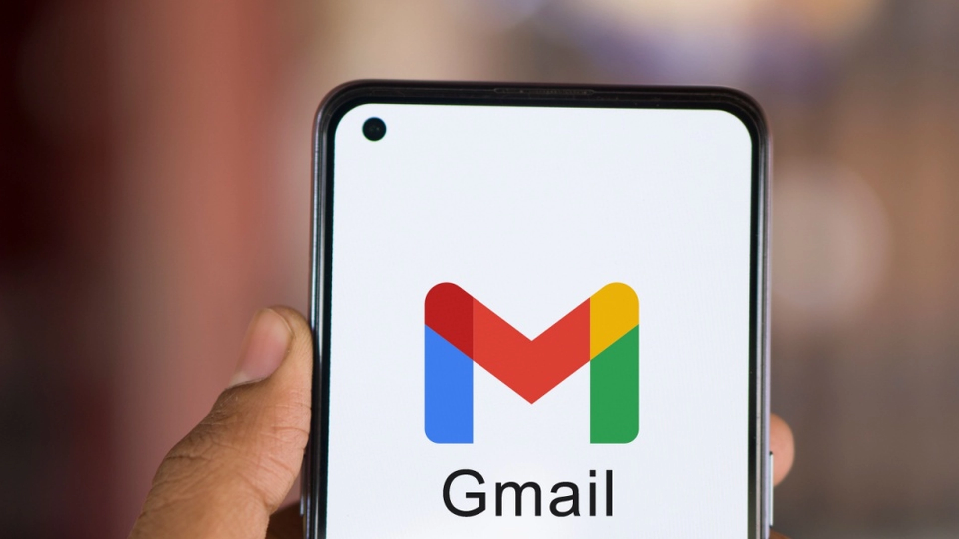 Stort AI-hack: 2,5 milliarder Gmail-brukere berørt