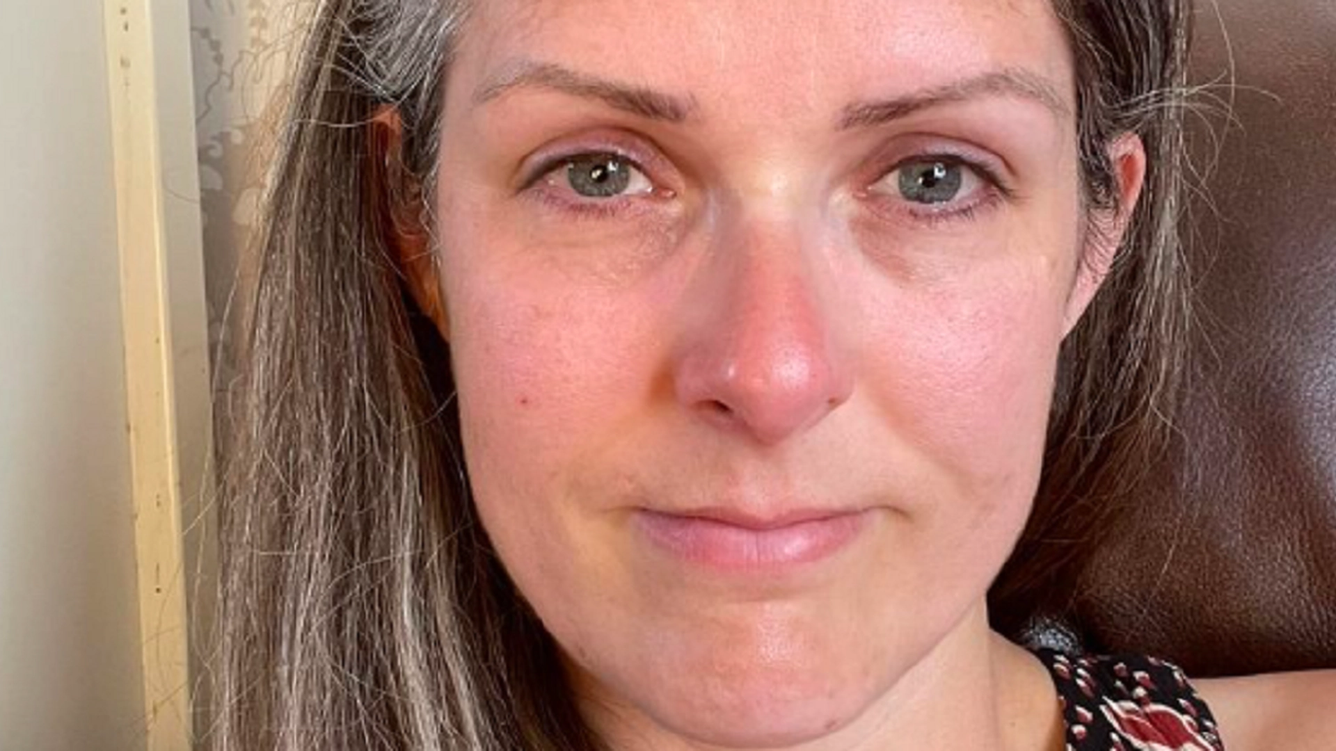 Emma er sjokkert over prisen på den 11 år gamle sønnens skoletur: Så mye må hun betale