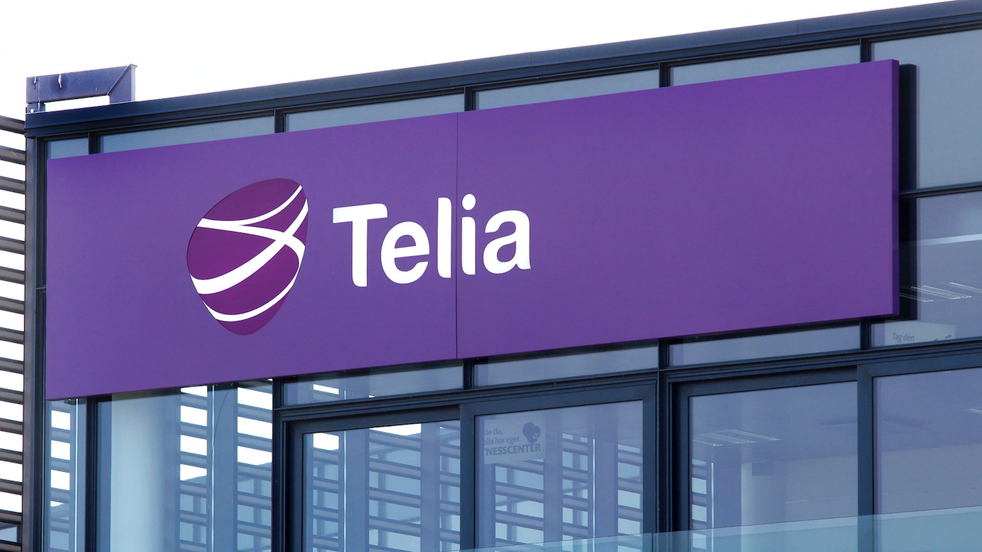 Ny svindelbølge: Telia kommer med viktig varsel