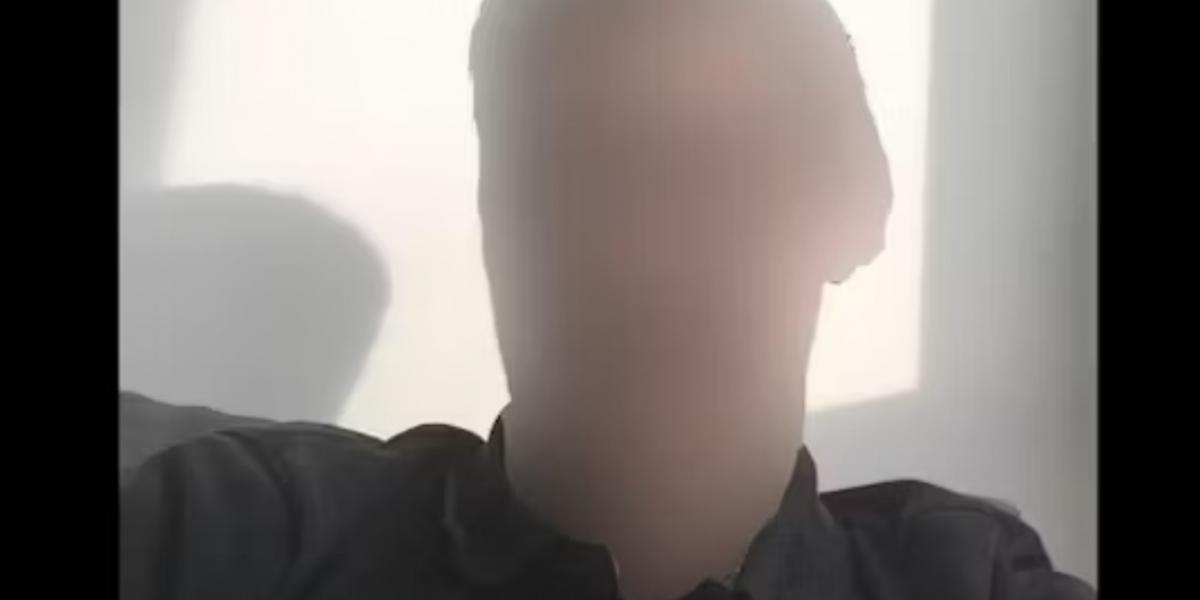 Anklager med grusom tiltale: Slik ble 32-årige Emilie Meng drept