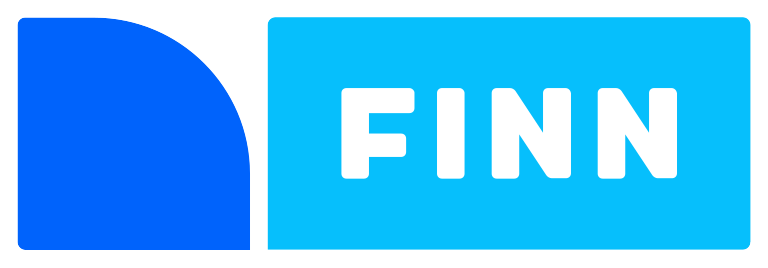 Finn.no: Nå må du betale for å selge enkelte varer