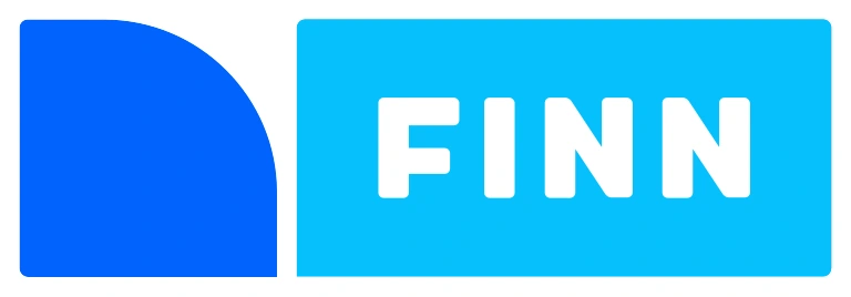 Finn.no: Nå må du betale for å selge enkelte varer