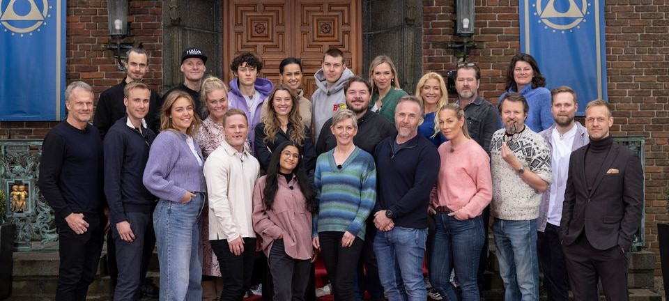 Seerne raser etter «Forræder»-episode: Gikk for langt