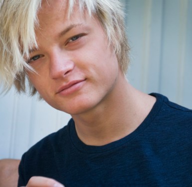 Nye opplysninger i den kongelige skandalen: Røper relasjon til offeret