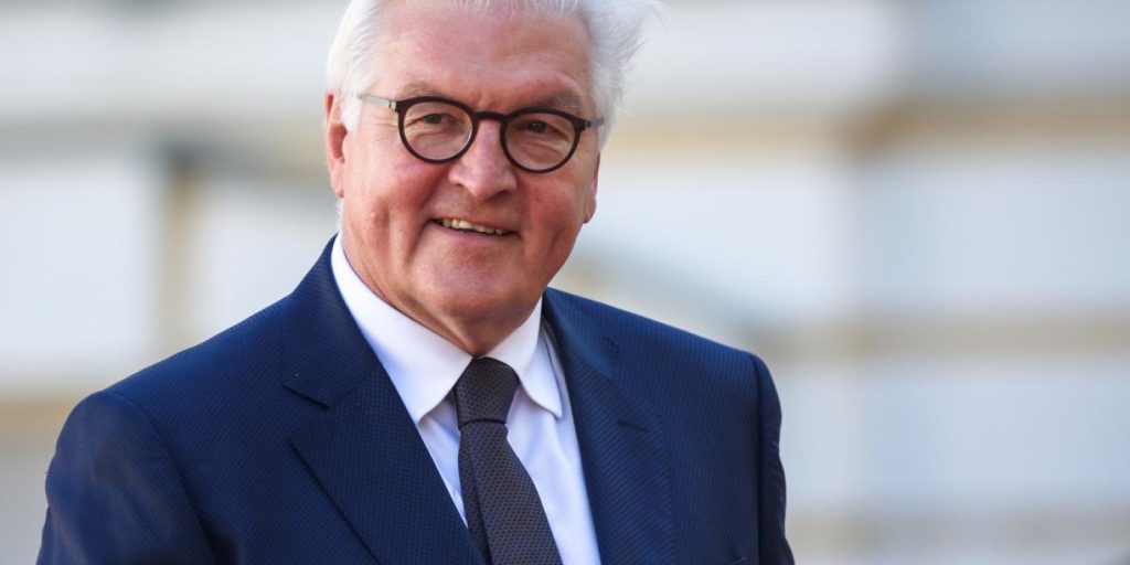 Toppolitiker må holde seg hjemme: Er ikke velkommen i Ukraina