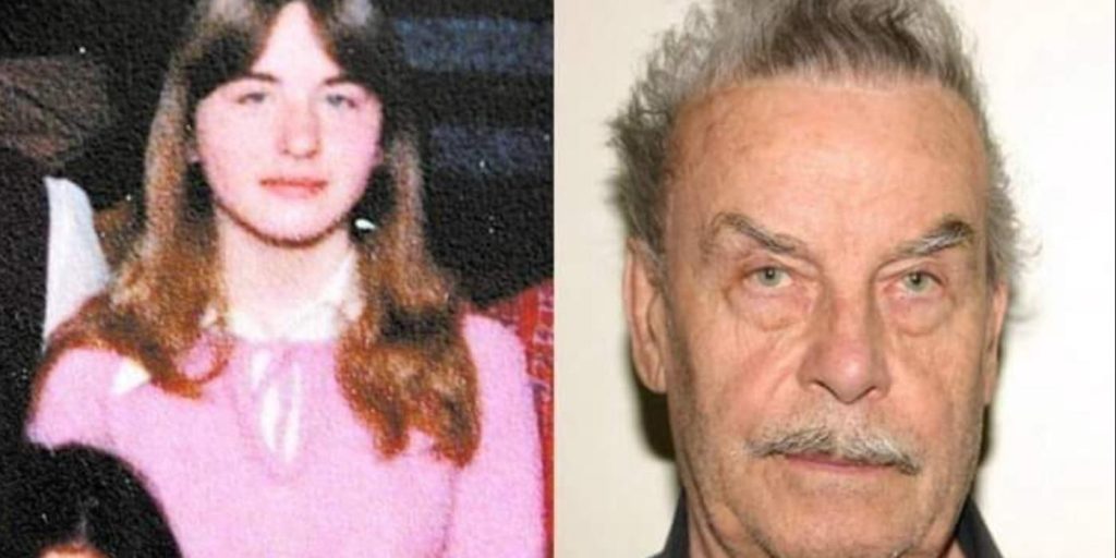 Levde 24 år i fangenskap: Sånn har Elisabeth Fritzl det i dag