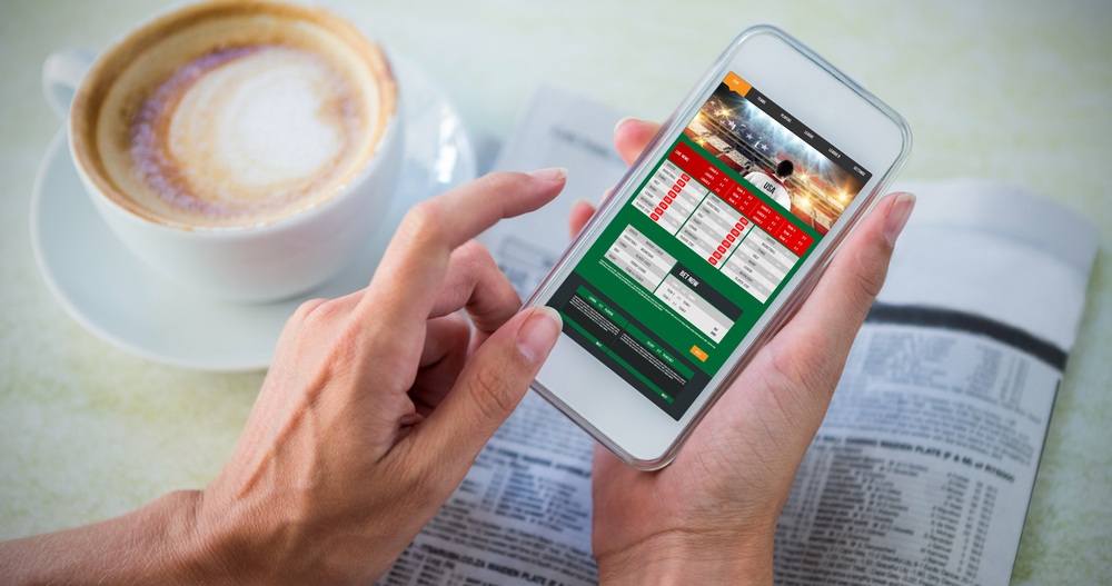 Norges spill- og gamblinglover