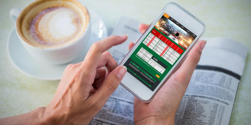 Hvorfor Texas Hold’em er en sport
