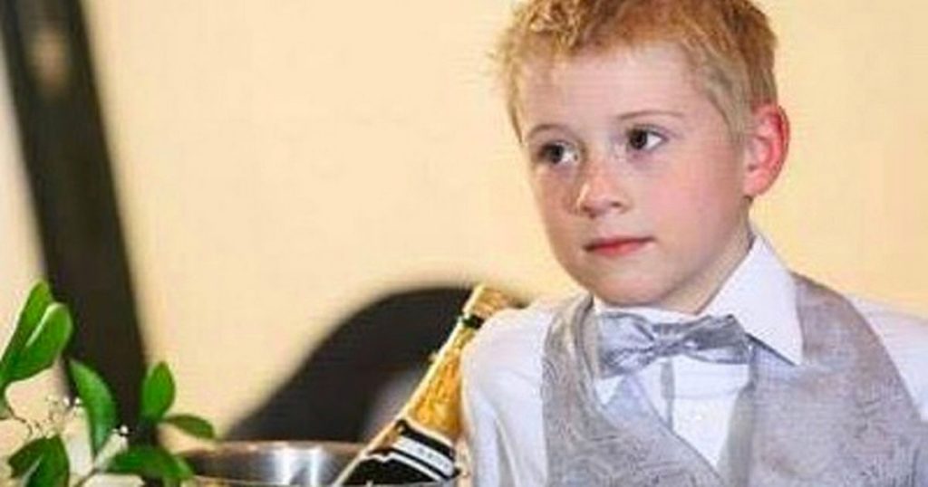 10-årig gutt død etter influensa-lignende symptomer: Nå advarer moren hans andre