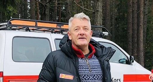 Gjert Ingebrigtsen åpner opp om familiekonflikten: Vil si unnskyld